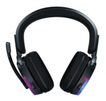 product image: Roccat Syn Max Air